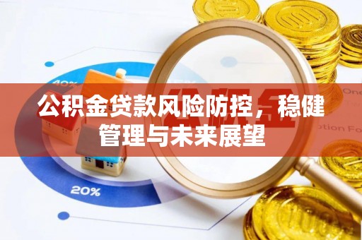 那曲公积金贷款风险防控，稳健管理与未来展望
