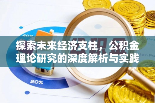 那曲探索未来经济支柱，公积金理论研究的深度解析与实践意义