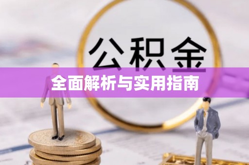 那曲全面解析与实用指南