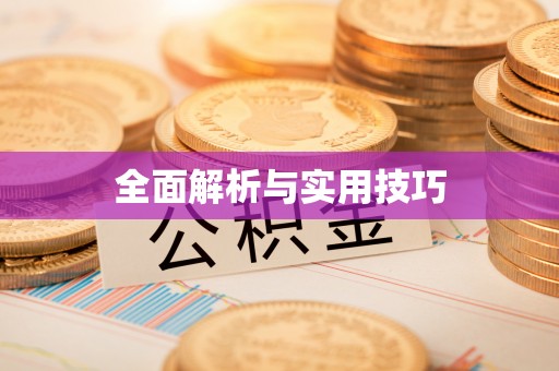 那曲全面解析与实用技巧