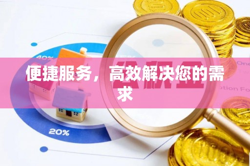 那曲便捷服务，高效解决您的需求