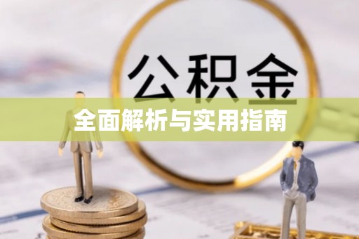 那曲全面解析与实用指南