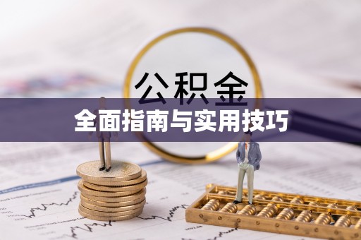 那曲全面指南与实用技巧
