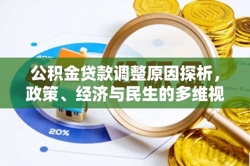 那曲公积金贷款调整原因探析，政策、经济与民生的多维视角