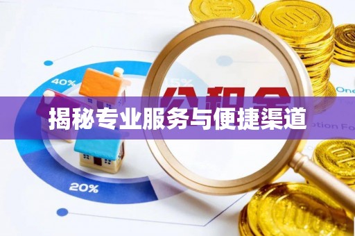 那曲揭秘专业服务与便捷渠道