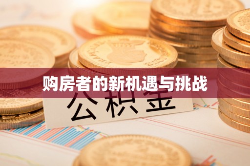 那曲购房者的新机遇与挑战