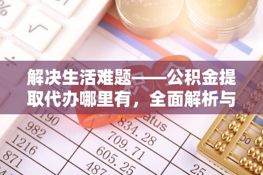 那曲解决生活难题——公积金提取代办哪里有，全面解析与服务推荐