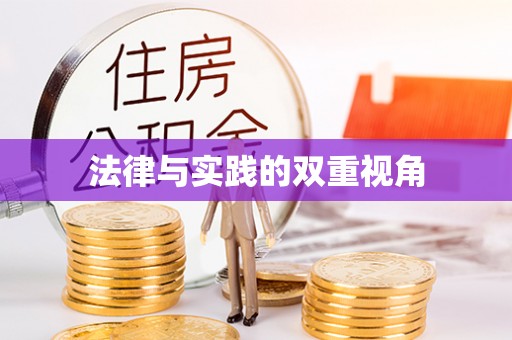 那曲法律与实践的双重视角