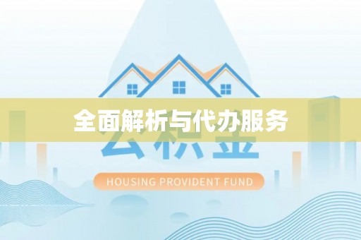那曲全面解析与代办服务