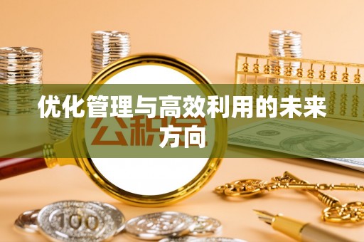 那曲优化管理与高效利用的未来方向