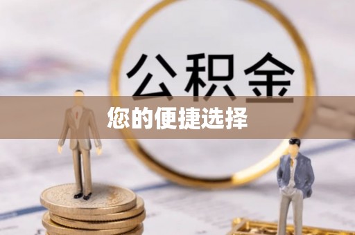 那曲您的便捷选择