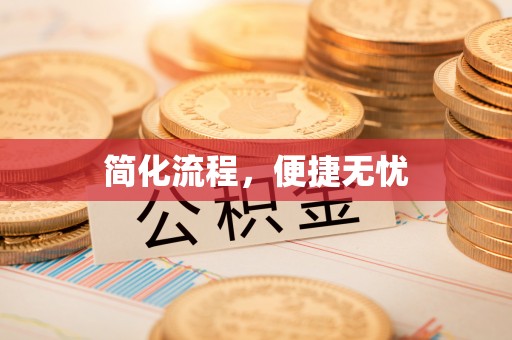 那曲简化流程，便捷无忧
