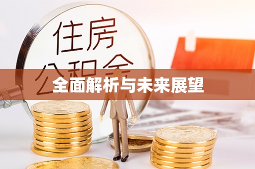 那曲全面解析与未来展望