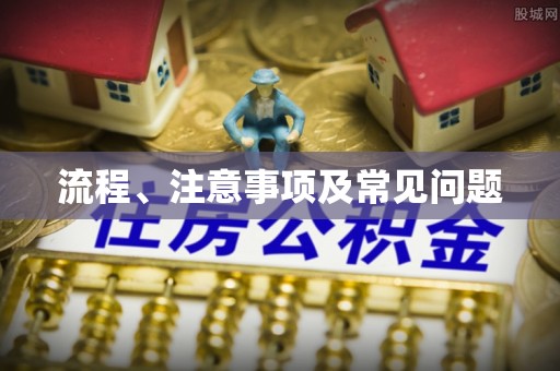 那曲流程、注意事项及常见问题