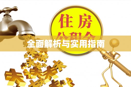那曲全面解析与实用指南